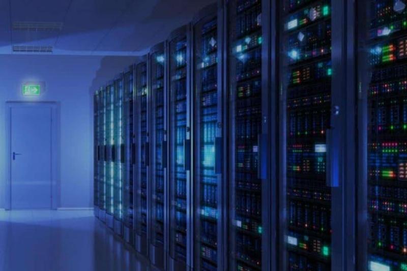 Dynamic dedicated server