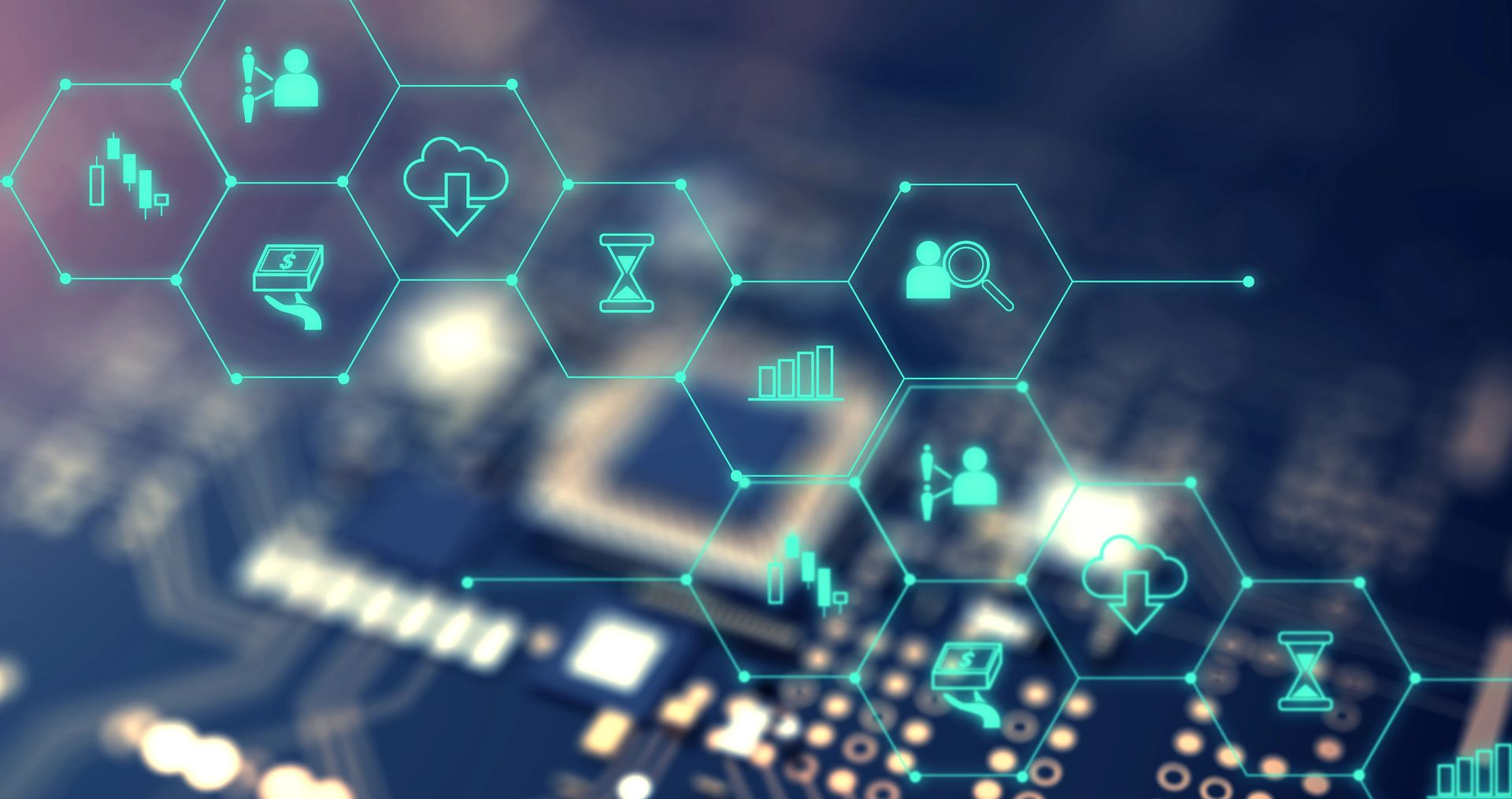 Boost website performance with the best dedicated Hosting solution