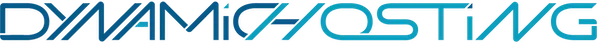 Dynamic Hosting