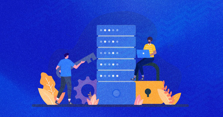 Choosing Between Dynamic Dedicated Servers and Shared Hosting