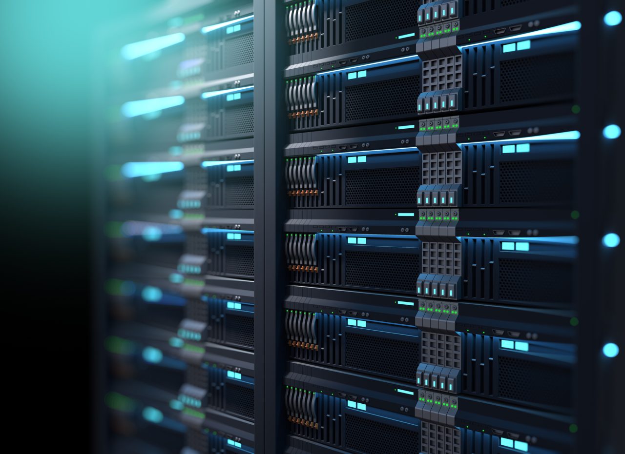 Managing Multiple Websites on a Single Managed Dedicated Server: Is It ...