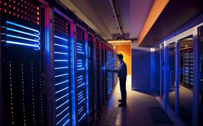 Finding the Best Dedicated Server Low-cost Options For You