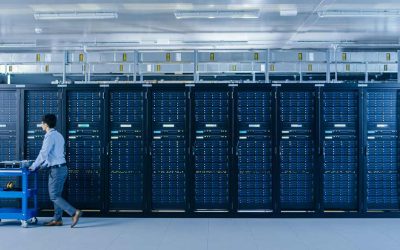 How to Choose the Best Dedicated Hosting Service Provider?