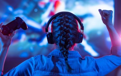 Finding the Right Dedicated Server for Your Gaming Needs