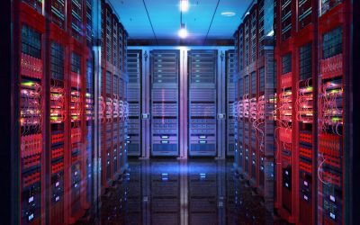 Why Your Startup Needs a Managed Dedicated Server [Ultimate Guide]