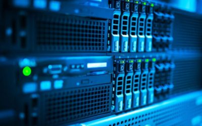 Buy Dedicated Servers Online: Finding the Perfect Fit for Your Needs