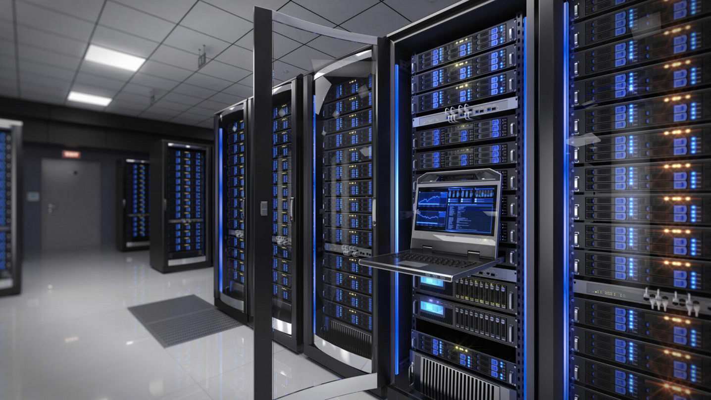 satisfactory dedicated server