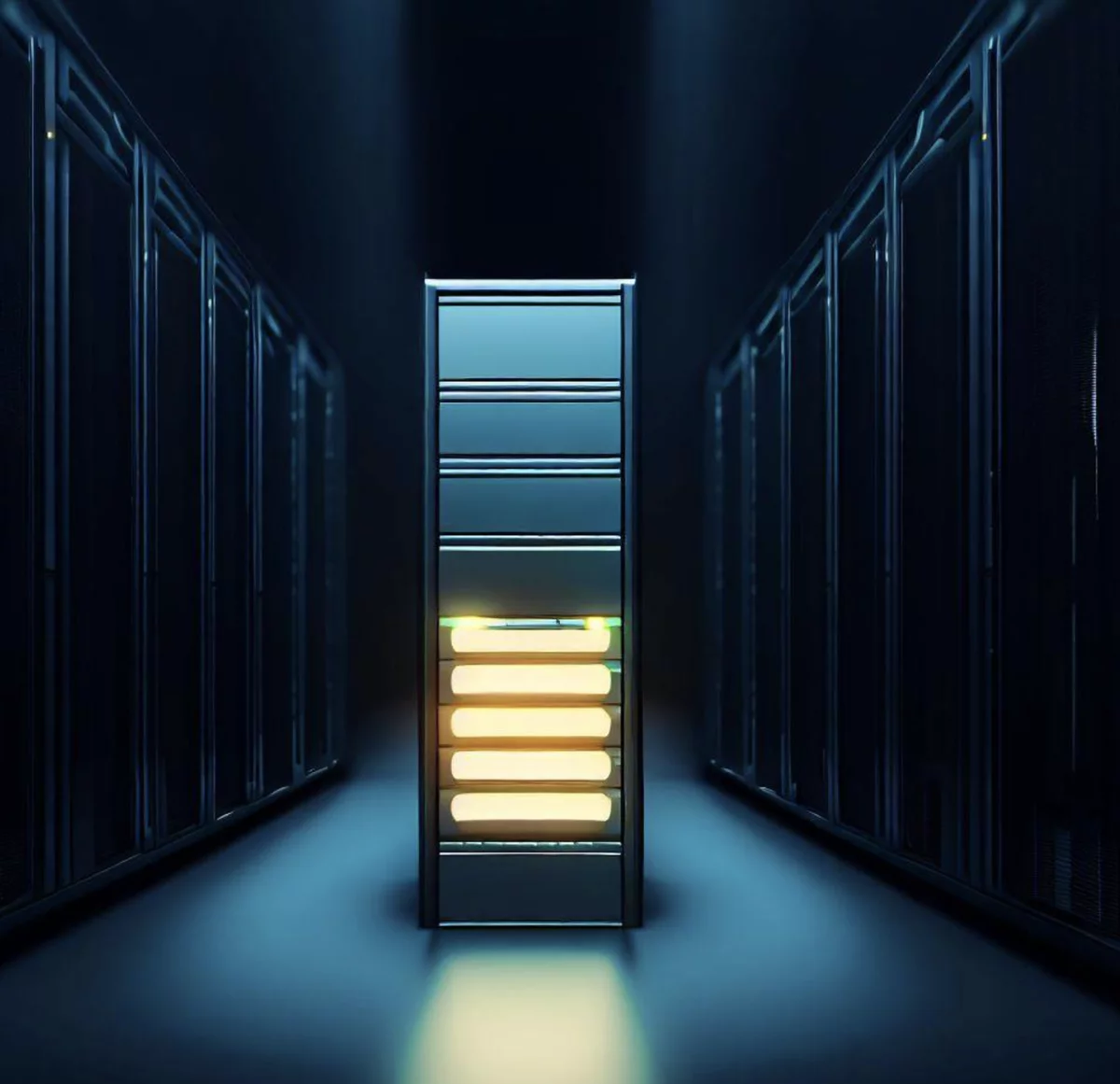 best Low-Cost dedicated servers