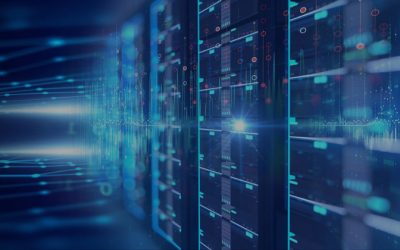 Optimize Your Website With Innovative Dedicated Hosting Service