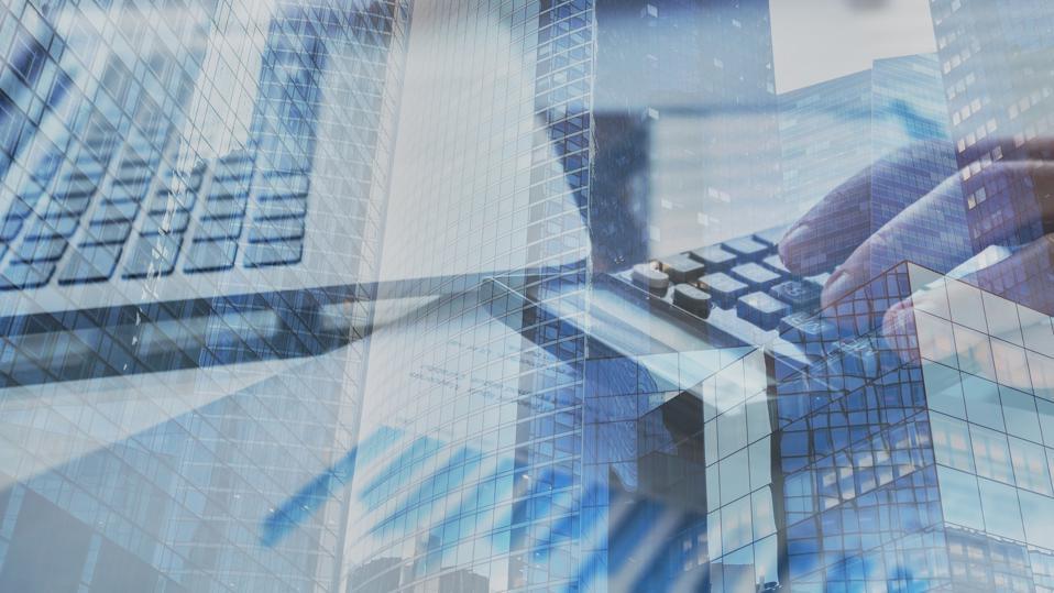 Benefits of Dedicated Hosting Service